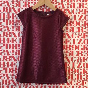 COPY - Appaman Redondo Dress, NEW WITH TAGS!